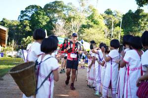 BIB: 
                            <button type="button" onclick="openModal(18991680)" class="btn btn-primary btn-sm float-right btn-popup" data-toggle="modal" data-target=".modal-high-quality">
                        <i class="fas fa-shopping-cart"></i> Add to Cart
                    </button>
                                            <button type="button" onclick="isThisMe(18991680, true)" class="btn btn-success btn-sm float-right btn-popup btn-isme hidden" data-toggle="tooltip" data-placement="bottom" title="นี่คือรูปของคุณใช่ไหม คลิกที่นี่เพื่อเอาเข้าอัลบั้ม">
                        <i class="fas fa-plus"></i> Add to album
                    </button>
                    <button type="button" onclick="isThisMe(18991680, false)" class="btn btn-warning btn-sm float-right btn-popup btn-isnotme hidden">
                        <i class="fas fa-ban"></i> Remove from album
                    </button>